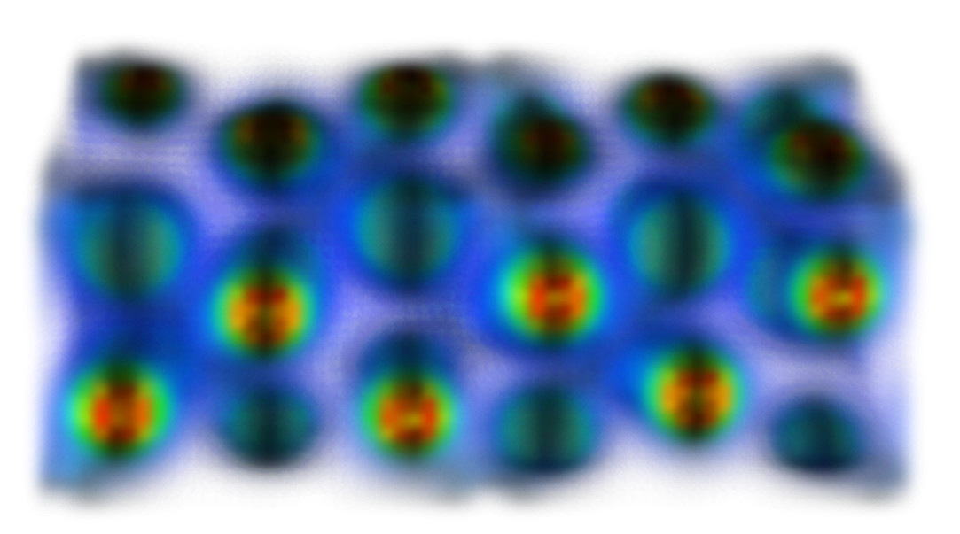 /images/density_alpha.jpg /images/density_alpha.jpg