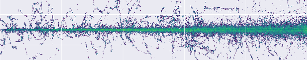 /images/ion-cascade-pysrim.png /images/ion-cascade-pysrim.png