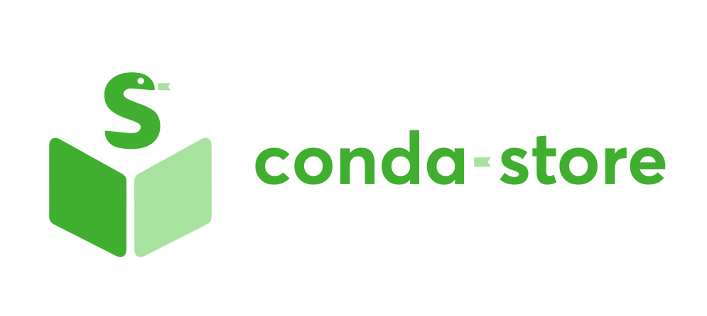 Conda-Store